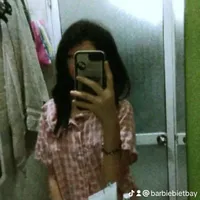 Vũ Nguyễn Bảo Anh 