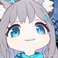 tg