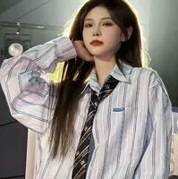 Do Miểu