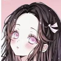 𝐾𝑎𝑚𝑎𝑑𝑜 𝑁𝑒𝑟𝑢𝑘𝑜