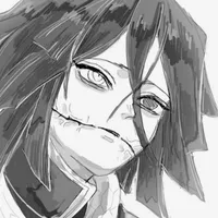 Iguro Obanai