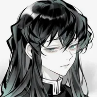 Tokitou Muichirou