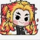 Rengoku Kyoujuro