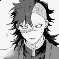 Shinazugawa Genya