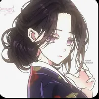 Tamayo