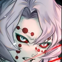 Rui