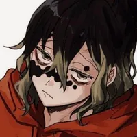 Gyuutarou