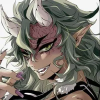 Karaku