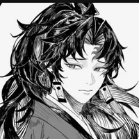 Yoriichi