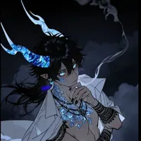 aran (Tanjirou) (001))