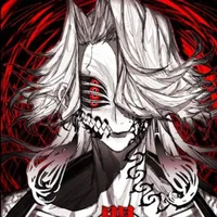 rai(003)