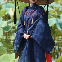Nhã Phương - Bà Sáu