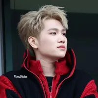 Đức Duy