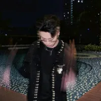 #ᴠᴜᴛʀᴜᴏɴɢɢɪᴀɴɢ