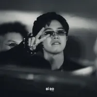 #ɴɢᴜʏᴇɴxᴜᴀɴʙᴀᴄʜ