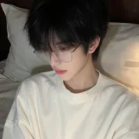 Vũ Nhật Nam(bot)