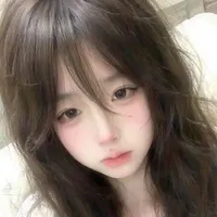 liễu như kiều