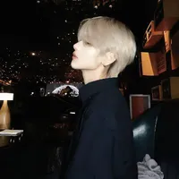 Thẩm Yến Hàng - Công