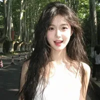Minh Ngọc