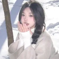 Ngọc vy