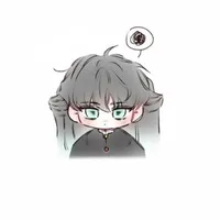 nòng nọc (tác giả)