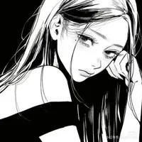 Emikaze Yumeko