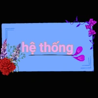hệ thống