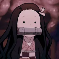 nezuko 
