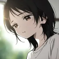 Yumeko Hikari