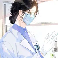 Kojima Hirako