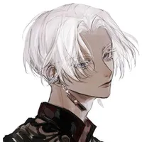 Kurokawa Izana