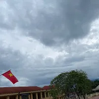 tớ{mệt quá đi}