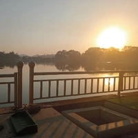 bản thân tớ