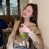 June Wanwimol