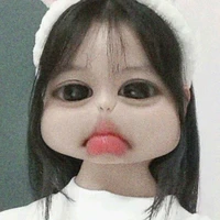 Tác giả hay lười:>>