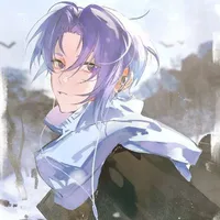 Reo Mikage