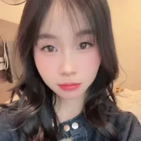 Tuyết Hồng [SGP LạcHQ]