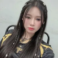 Ngọc Hương[SGP Shizuka]