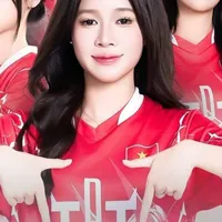TDT Shizuka