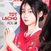 TDT LạcHQ