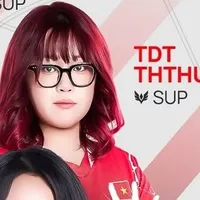 TDT ThThủy