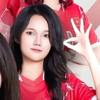 TDT Hương