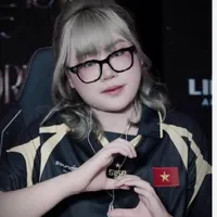 Thanh Thủy [SGP Sen]