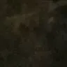 all