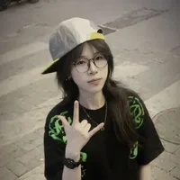 Tuyết Ngân[ SGP NgânBT]