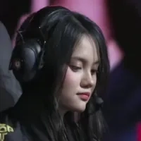 Minh Hương [ SGP HHương]