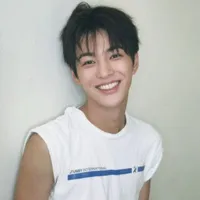keonho
