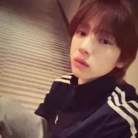 juhoon
