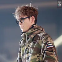 Choi seung hyun