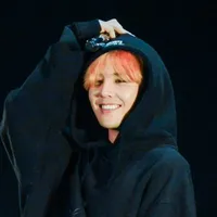 kwon jiyong